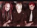 The Last Dance-Desperately Still