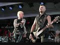 The Last Dance-Desperately Still