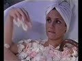 o cravo e a rosa -a tentativa de catarina