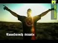 vivir para contarlo  emedeseh remix 