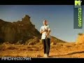Vivir para contarlo-(Emedeseh remix)
