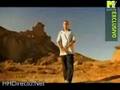 Vivir para contarlo-(Emedeseh remix)