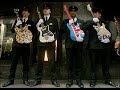 santana-samba-pa-ti-vol-7.html