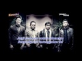 Yovie & Nuno Janji Suci Karaoke Tanpa Vokal
