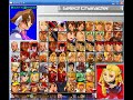 Mugen - Hinata Wakaba by Li_Kun & Fervicante HJK Patch (.82)