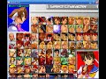 Mugen - Hinata Wakaba by Li_Kun & Fervicante HJK Patch (.82)