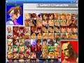 Mugen - Hinata Wakaba by Li_Kun & Fervicante HJK Patch (.82)