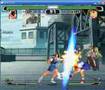 Mugen - Hinata Wakaba by Li_Kun & Fervicante HJK Patch (.82)