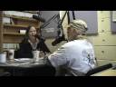 LFTH 11-22-08 part 2