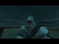 Halo CE Easter eggs and secrets P.2