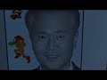 Halo CE Easter eggs and secrets P.2