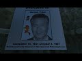 Halo CE Easter eggs and secrets P.2