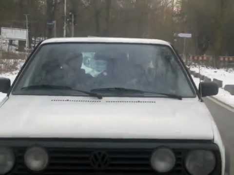 Vollverion -