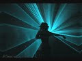 Planet Funk - Chase The Sun