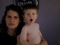 Fletcher for Obama