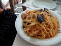 IJK Travel: Mykonos 2, Greece