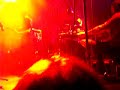 IMPROVISATORS DUB - 08 - Ready Steady Dub