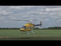 The New AWESOME! FlyPast Productions Intro!