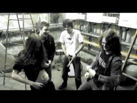 Youtube Video 0PvY6qTHhvg