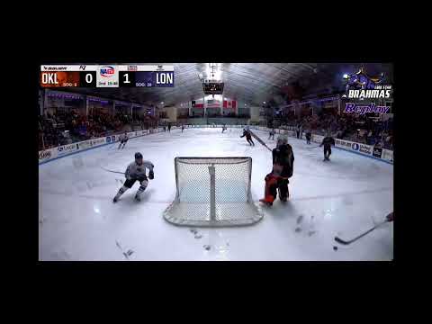 Masek Goal 2024.01.03