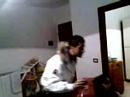 Bella Stronza, Canta Emanuele Portaccio