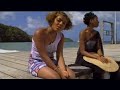 Zouk - Naya si mwen t� sav