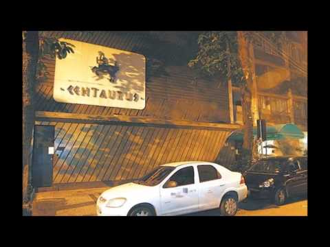 HABANA TABLE DANCE habana table dance:
