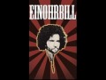 Einohrbill & Zmint - Reflexion (2005)