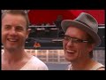 Mark Owen admits to 10 affairs