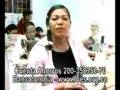 Video promocional Yo Invierto en Colombia