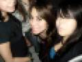 te quiero mi rem!