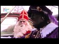 Sinterklaasfilm - Niet Van Deze Tijd...