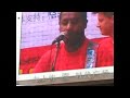 Charity concert for Sichuan quake relief in Shanghai