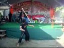 Asad Show