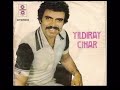 YILDIRAY  CINAR - GAM YEME G�N�L GAM YEME    (  1967  )