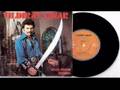 YILDIRAY  CINAR   GAM YEME G�N�L GAM YEME       1967   