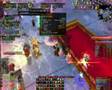 Anaxandridas Warrior fury 70 Crushridge Karazan