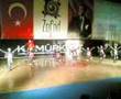 Bat� Karadeniz H O G s K Zeybek Grubu 2007