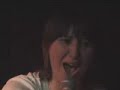 teledysk, klip, Yeah Yeah Yeahs,- Black Tongue