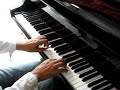 Manos Hadjidakis \"For a Little White Seashell\" (Opus 1) Manos Hadjidakis \"For a Little White Seashell\" (Opus 1)