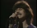 Jefferson Starship- Jane