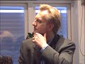 Kjetil og Kjartan show - Leif besøker eiendomsmegler Kjetil og Kjartan show - Leif besøker eiendomsmegler
