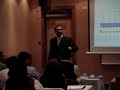 Extracto IFRS Contabilidad Internacional Activo Fijo Extracto IFRS Contabilidad Internacional Activo Fijo