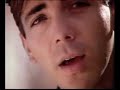Letra de la cancion Amor - Cristian Castro