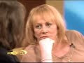 Psychic Sylvia Browne \"Shra the horse\" 8/1/07