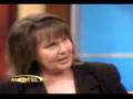Psychic-Sylvia-Brown