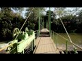 Programa Super Bull Brasil - 21/10/2012 - Parte 5