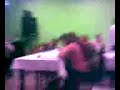 Tina @ Marp�o Karaoke - \"Tudo passar�\" Nelson Ned
