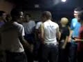 Dany lins Patricia perom Paola Brachoo Junita bombinha 02