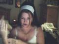 Sister-Deaf-Sexy-Ber